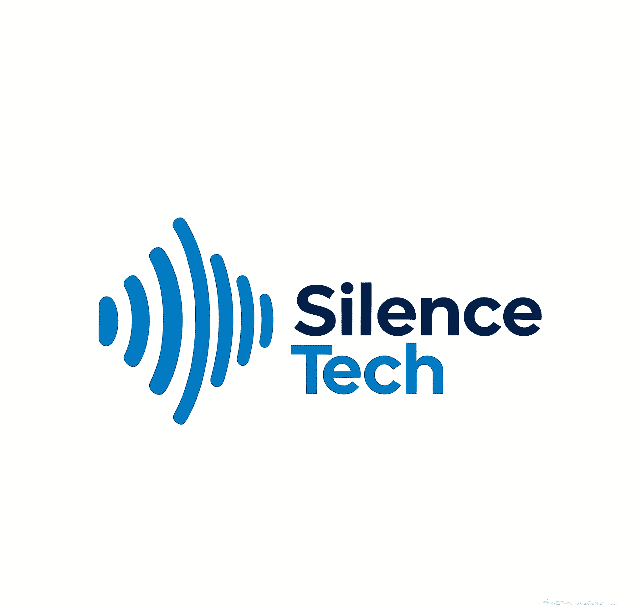 谧静声学 Silence Tech